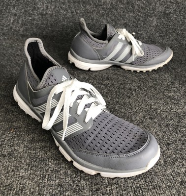 adidas climacool golf shoes mens