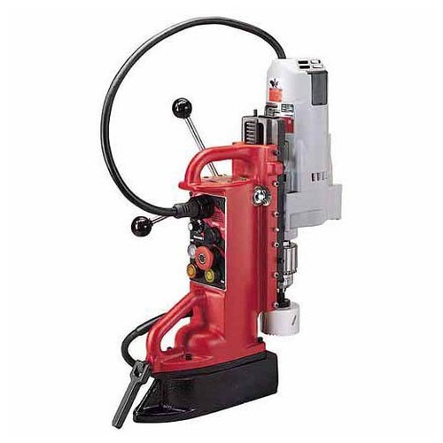 milwaukee-tool-4210-1-fixed-position-electromagnetic-drill-press-with-3