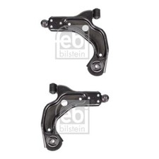 Triangle de suspension Mazda 121