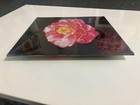 Picture 5 of 6