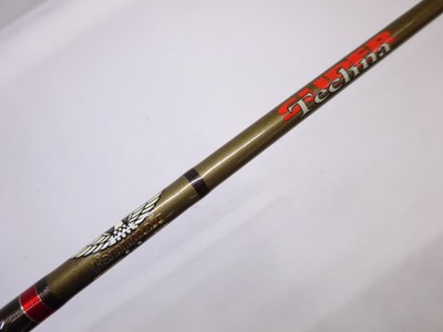 Fenwick. Super Tekna S-TAV63SULJ Cond/B