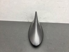 2018-2025 Toyota Camry Roof Exterior Shark Fin Antenna Module With Cover Oem