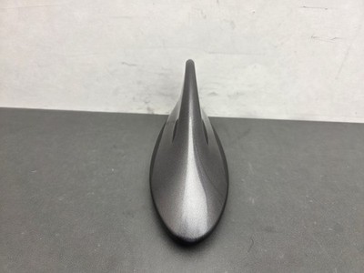 2018-2025 TOYOTA CAMRY ROOF EXTERIOR SHARK FIN ANTENNA MODULE WITH COVER OEM