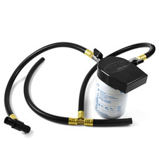 Xdp Xd143 Coolant Filtration System Diesel Engine Coolant Filter Kit Free Ship Xdp Xd143 Coolant Filtration System Diesel Engine Coolant Filter Kit Free Ship