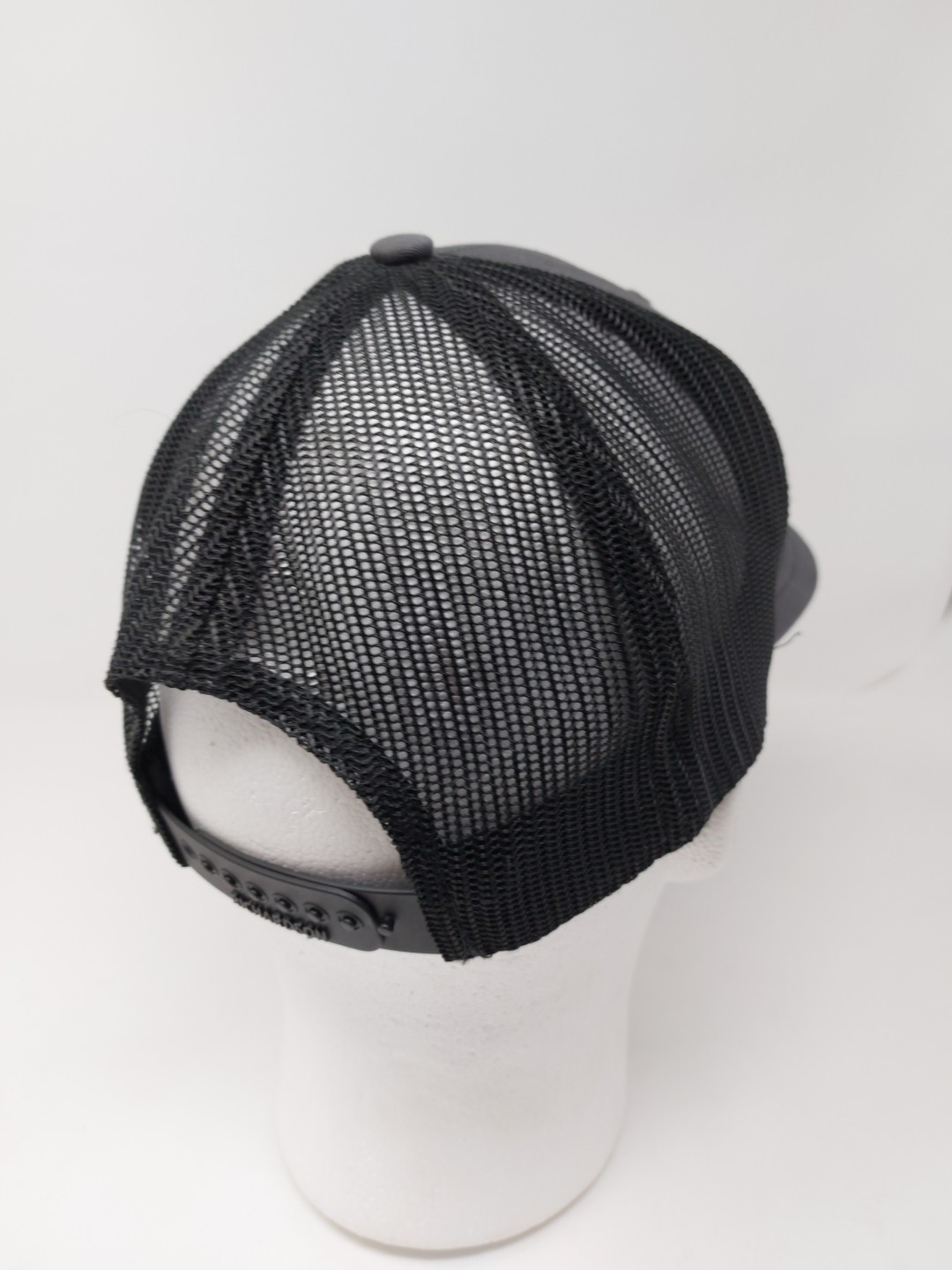 STONER Technology Services Snapback Hat Adjustabl… - image 5