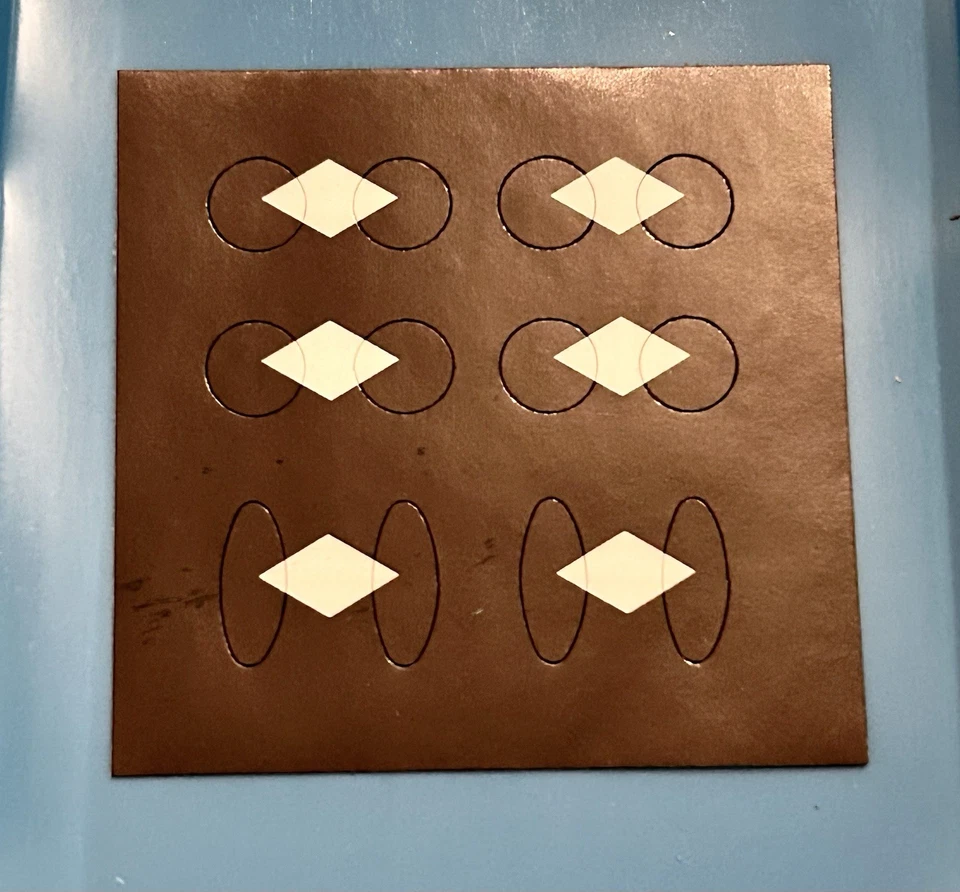 MB SPIELE - 601421600 PAC-MAN / ERSTAUSGABE (1980)!! / KOMPLETT  /NEU  in OVP - Bild 3 von 3