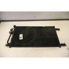 Climatisation et Accessoires Mitsubishi PAJERO