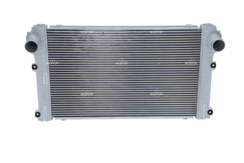 Intercooler échangeur NRF 30997 pour remplacement radiateur turbo OE 1794026020