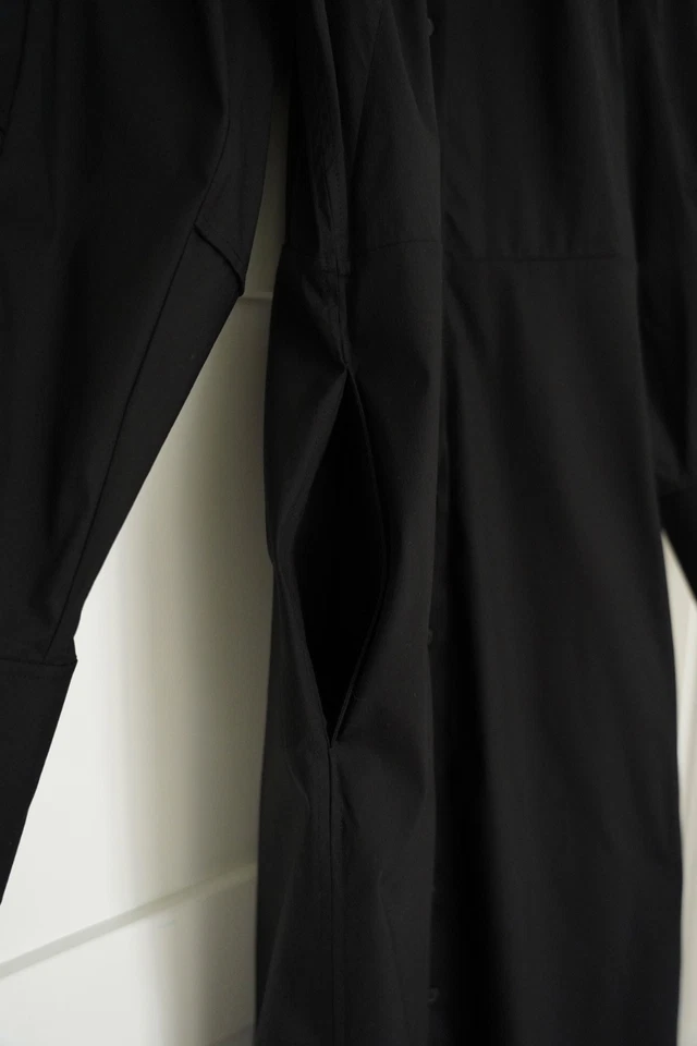 Vestido COS XS Talla 6 (nuevo con etiquetas) - Imagen 3 de 4