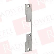 RUTHERFORD CONTROLS B6X14X32D / B6X14X32D (NEW IN BOX)