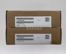 1PC New Siemens A5E00696685 Transformer