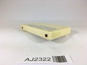 AJ2322 Hydlide Special NES Famicom Japan