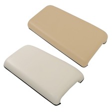 Buff / White For Club Car DS Golf Cart Seat Bottom Cushion Assembly1981-2000.5