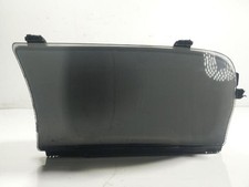 A2218704589 bildschirm MERCEDES-BENZ CLASE S W221 BERLINA 3.0 lvaap17376695 A2218704589 bildschirm MERCEDES-BENZ CLASE S W221 BERLINA 3.0 lvaap17376695