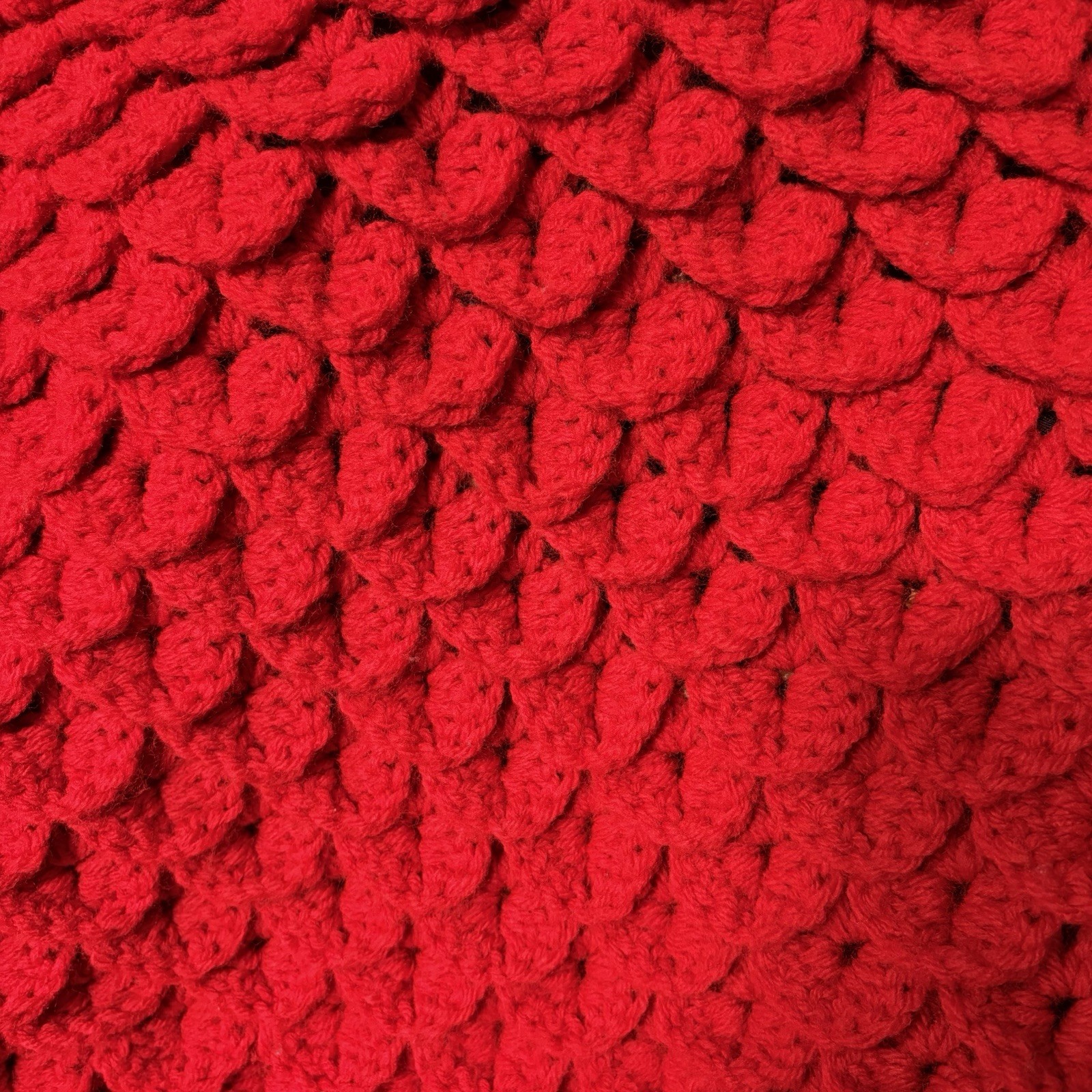57x52 In