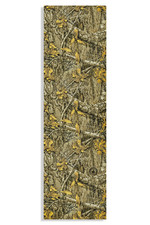 Bro Style Choice Real Tree Camo 9" GRIP TAPE