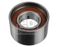 Spannrolle Zahnriemen Febi Bilstein 27004 FüR Mazda Gh Gy Bk Lw RF5C RF7J Mpv Gg