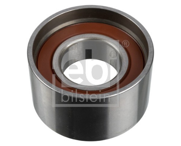 Spannrolle Zahnriemen Febi Bilstein 27004 FüR Mazda Gh Gy Bk Lw RF5C RF7J Mpv Gg-image