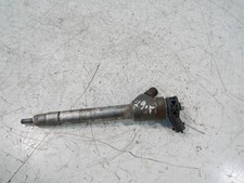 Injektor Einspritzdüse für Opel Vivaro 1,5 Diesel D15DTH D15 DV5RUC 9828959880