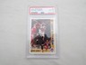 1991 Upper Deck Basketball #69 Michael Jordan Gem Mint PSA 10 card