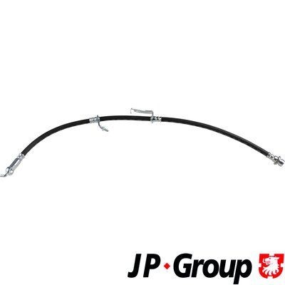 JP Group 4861603570 Bremsschlauch FüR Toyota-image