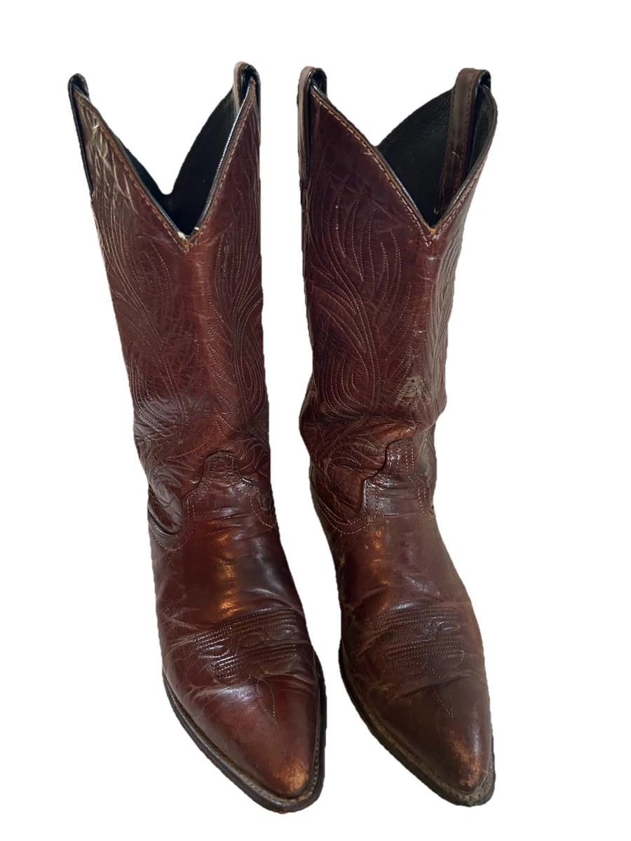 code west boots products for sale | eBay