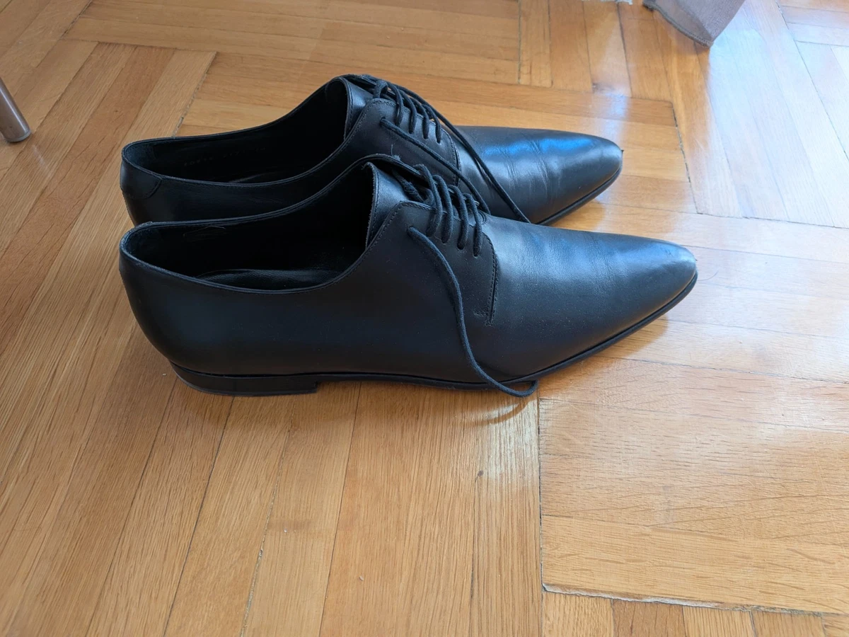 Dolce&Gabbana Loafer Black Casual Shoes for Men for sale | eBay display picture 2