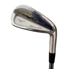 Fli-Hi U3 Hybrid Mizuno Pro Flex X