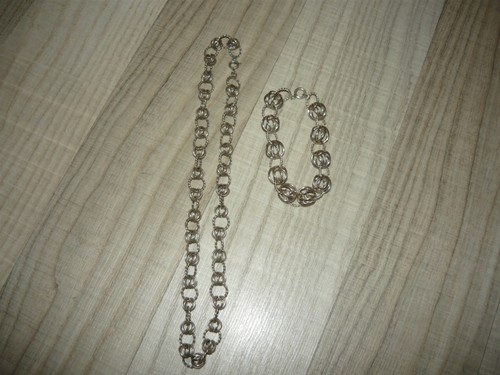 Konvolut Vintage Schmuck, Schmuck Sammlung !