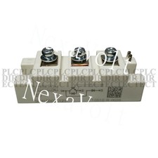 New SEMIKRON SKM150GAL12V IGBT Module 1200V 150A