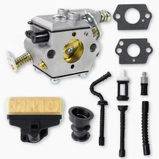 Carburetor Carb For Stihl MS250 MS230 MS210 025 023 021 Replace Zama C1Q-S11E