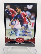 2025 Topps Inception MLS Soccer Checklist Guide in-content 39