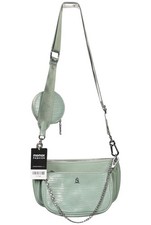 Steve Madden borsa a mano da donna borsa a tracolla borsa borsa da donna verde #5un5gge