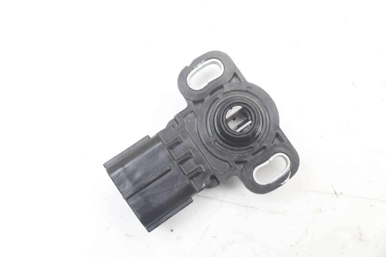 TPS SENSOR - YAMAHA FJR ABS 1300 (2006 - 2012)