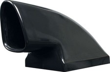 Allstar 23270 Dragster Scoop