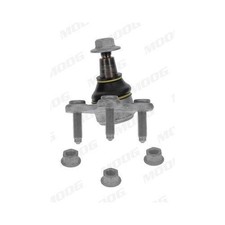 Rotule de suspension Skoda OCTAVIA