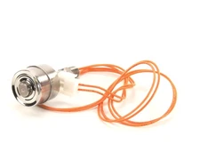 Pitco Electric Assembly,Liquid Level Fs Kit B5302202-C - Genuine OEM Replacement