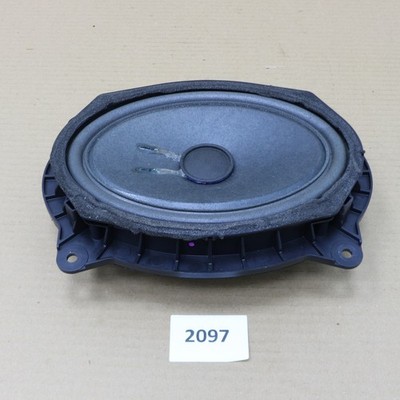 Lexus LS460 LS600h OEM Mark Levinson Speaker Radio Left or Right