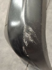 Pare-choc avant Citroen ZX