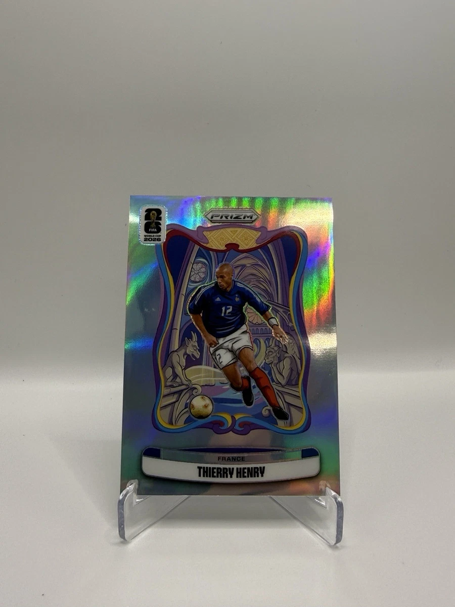 25+ Soccer Original French FIFA World Cup Sports Trading Cards