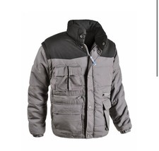 Giubetto Antares Sottozero