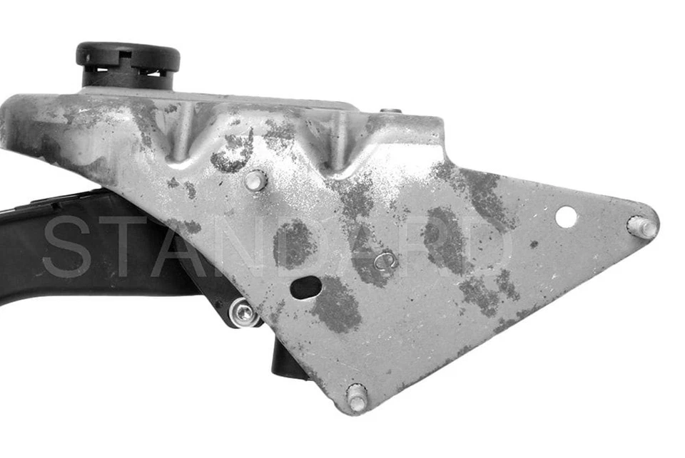 For Cadillac DTS 2006-2011 Standard Swing Mount Accelerator Pedal w Sensor Foto 2 de 3