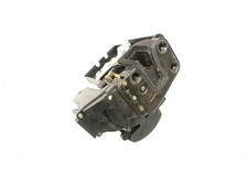 Porte avant et accessoires Kia CERATO