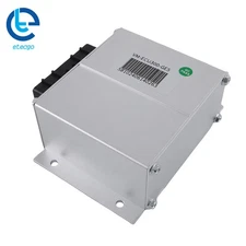 ECU Electric Control Module For Genie Lift GS-2646 GS-1530 GS-1532 100839GT