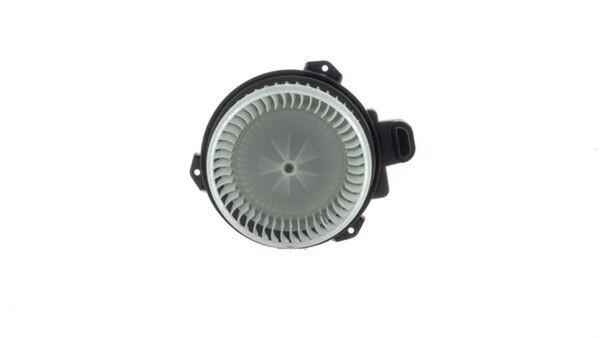 InnenraumgebläSe Mahle AB 382 000S 109,5Mm 204W 12V FüR Toyota Avensis Auris RAV-image