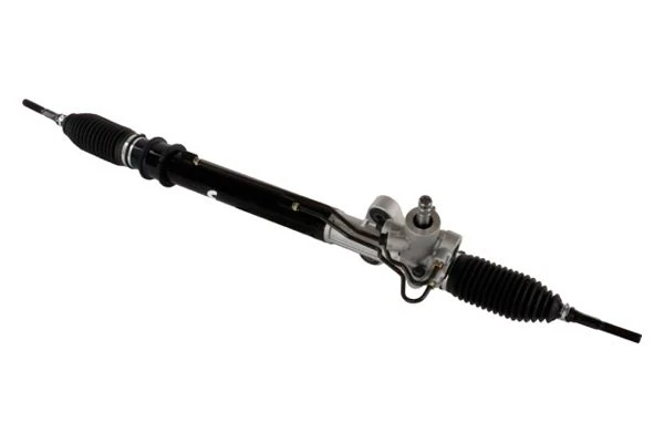 For Honda Pilot 2003-2008 Cardone New 97-2719S New Rack & Pinion Assembly Foto 3 de 4