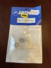 Airronics Gear Set For 94738 Servo    99456