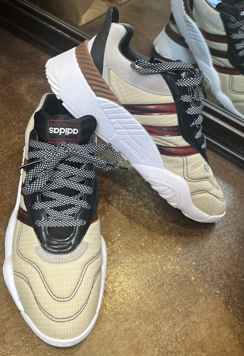 adidas Turnout Sneakers for Men for Sale | Authenticity Guaranteed | eBay
