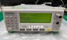 ANRITSU MT8852B Bluetooth Test Set ver 4.0+EDR#pr