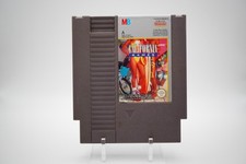 ebay® Auktion 157506059974 | California Games | NES | Cartridge Only | Tested & Working | PAL Thumbnail of ebay® auction 157506059974 | California Games | NES | Cartridge Only | Tested & Working | PAL